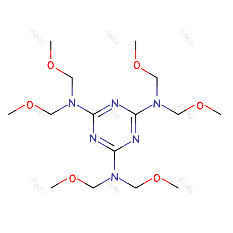 插图图片,物理元素,科学PNG,化学免抠素材